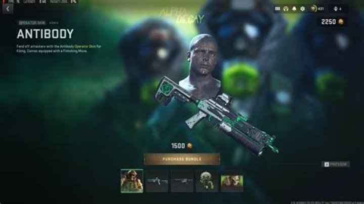 All You Need to Know About Konig Face: The Revolutionary Approach to Skincare