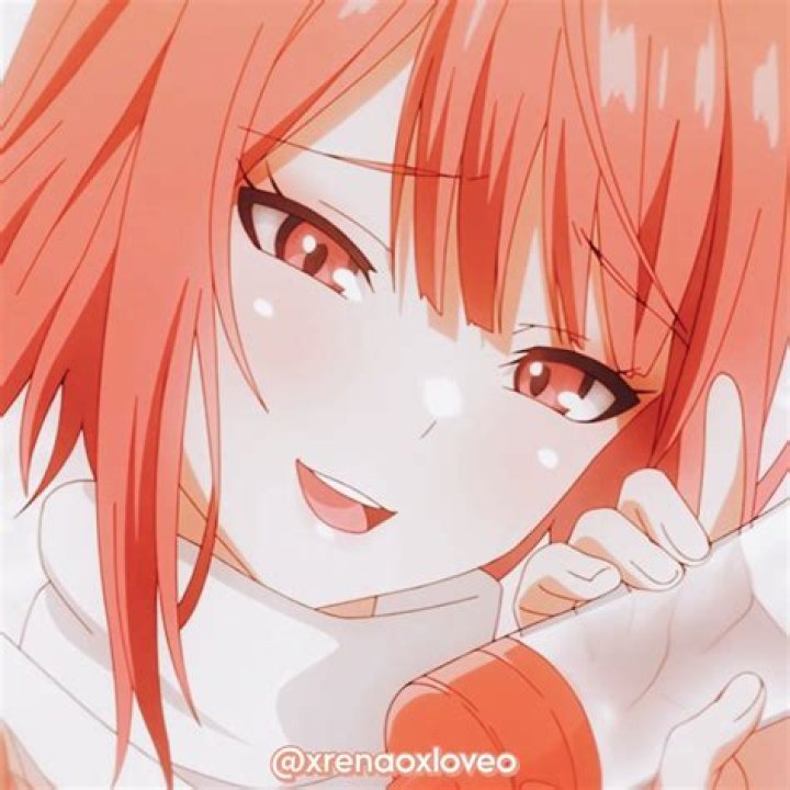 Why Kono Koi ni Kizuite on Crunchyroll is Captivating Fans Worldwide