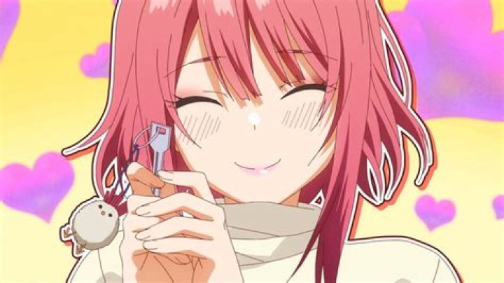 Konokoi: Exploring the Rich Heritage and Cultural Significance