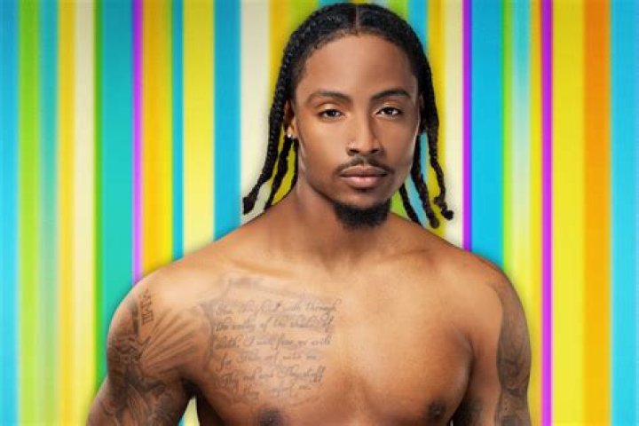 Kordell Beckham: A Closer Look at His Height and More