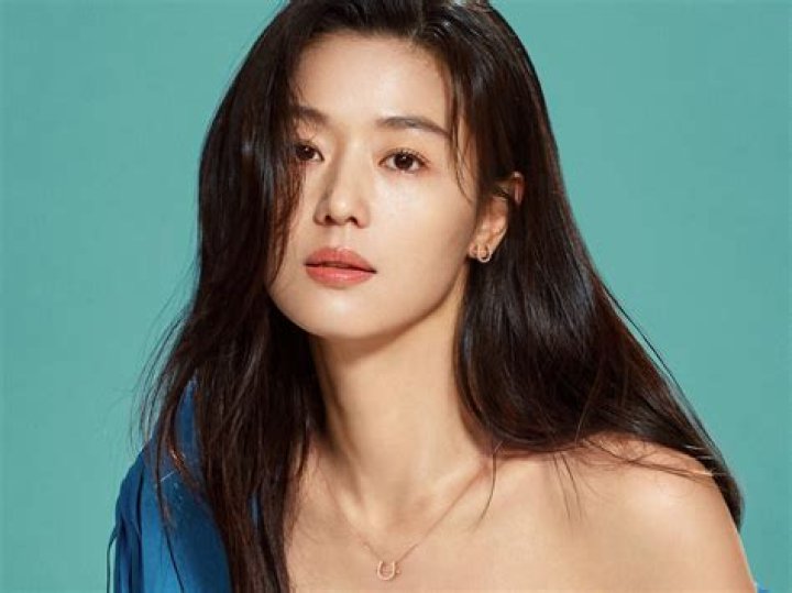 Unveiling the World of Korean Actresses: A Comprehensive Guide