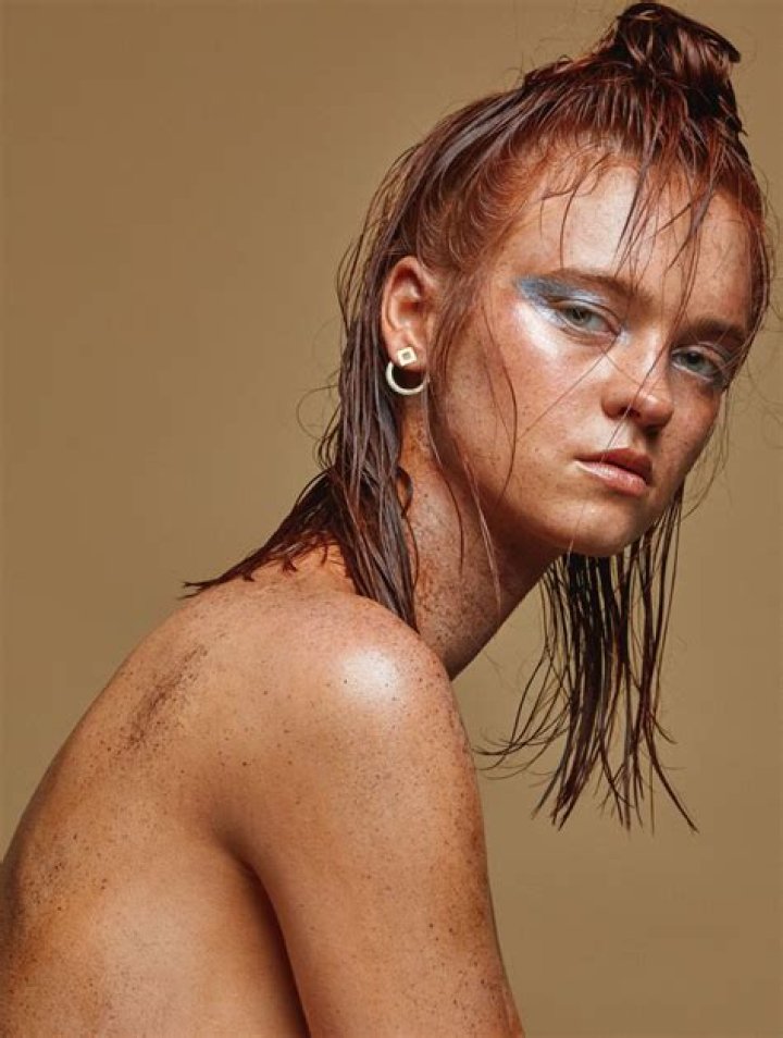 Koren Por: A Comprehensive Guide to Understanding Koren Por and Its Impact