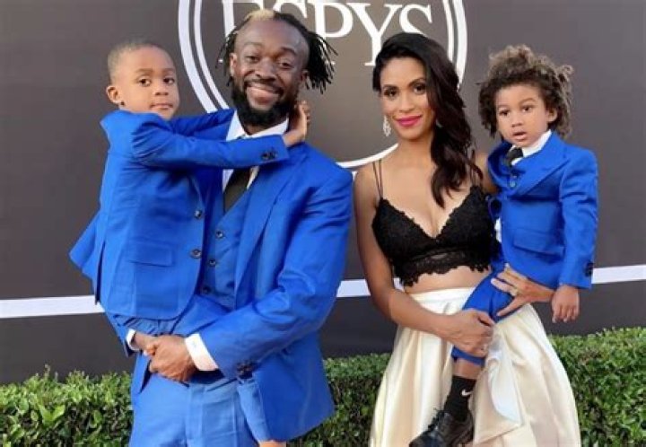 Kori Campfield: Journey of a Rising Star in the Digital Age