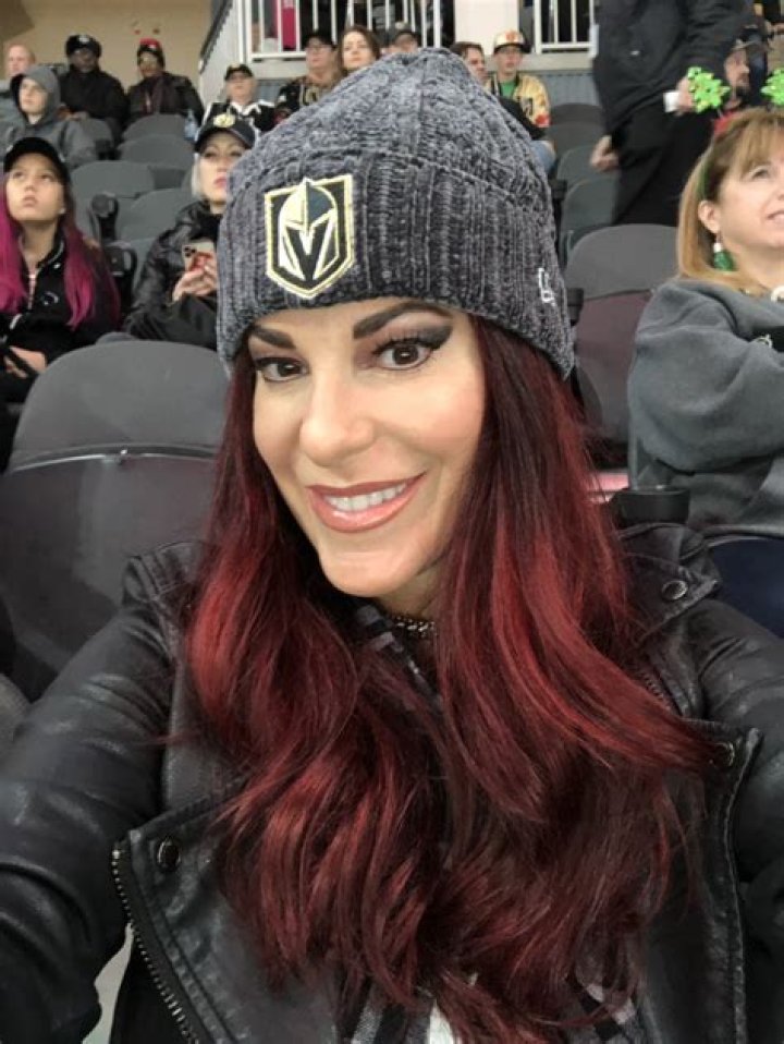 The Ultimate Guide to Korie Koker's Age