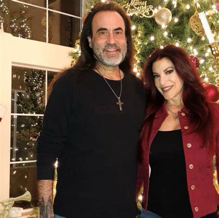 Korie Koker: The Life and Journey of a Remarkable Talent