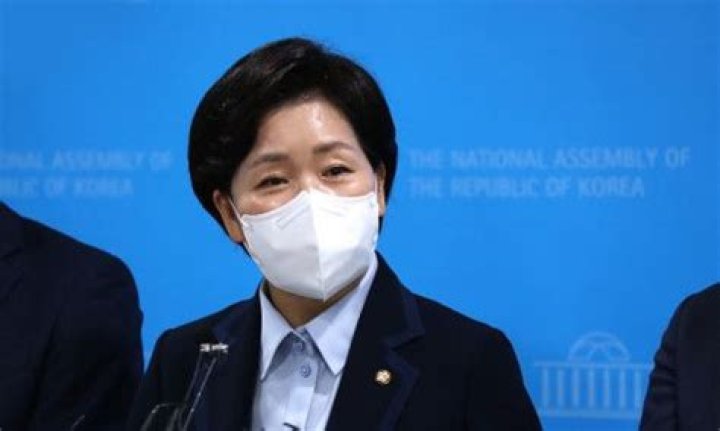 Unlocking the Secrets of KQTShd: A Deep Dive