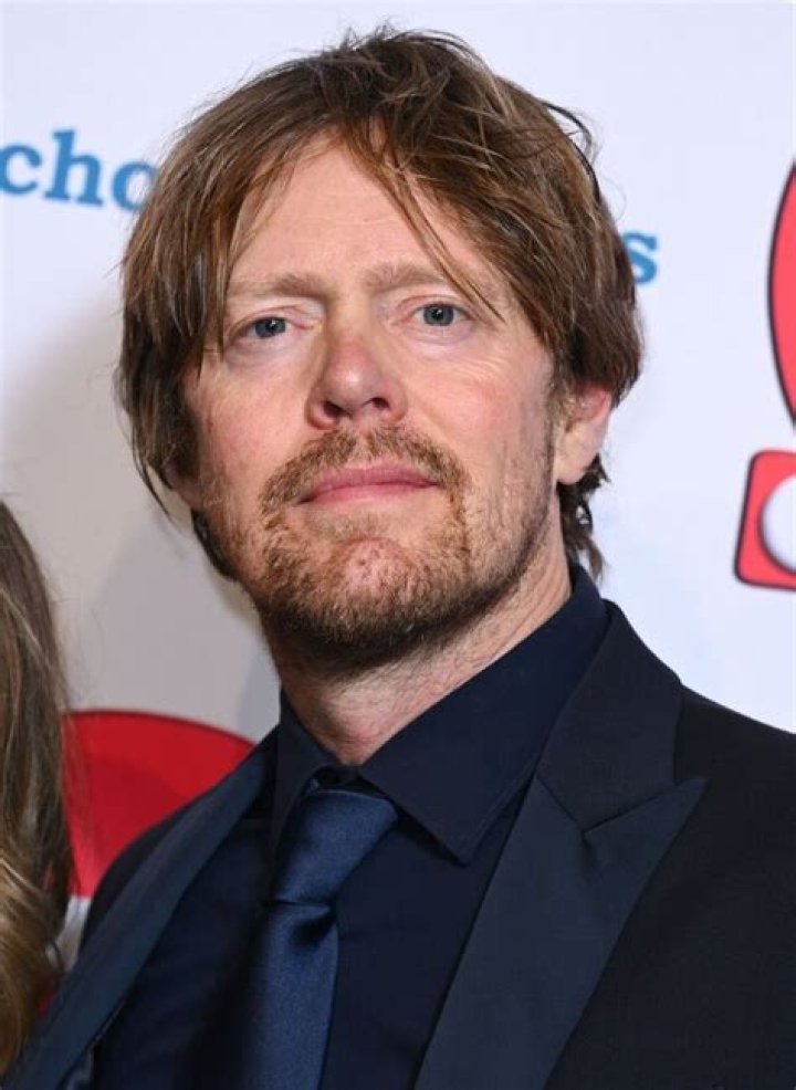 Kris Marshall: The Versatile British Actor You Need to Know