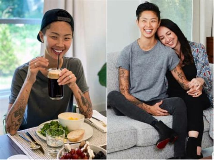 Kristen Kish Height: The Story Behind the Celebrity Chef's Height and More