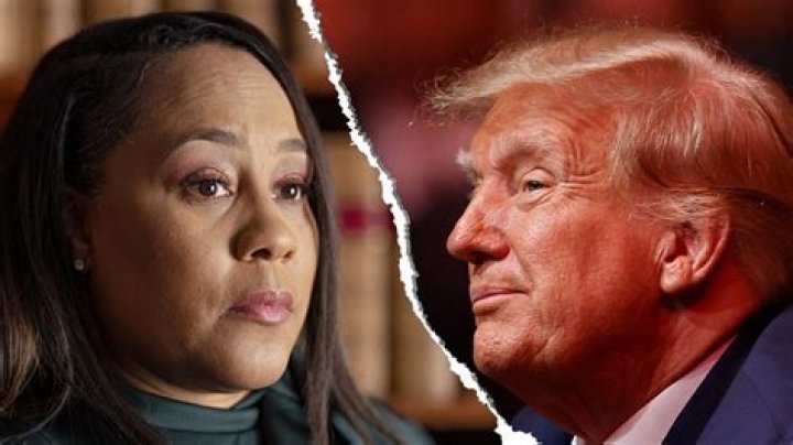 Kristin Doute's Controversial Remarks: A Deep Dive into the Racist Comment Scandal