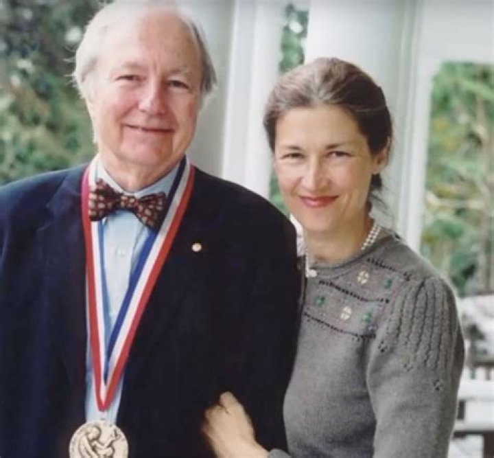 Kristin Holby: A Comprehensive Overview of Her Life and Career