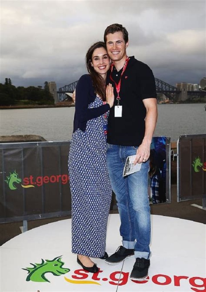 Kristina Tesic: A Rising Star in the World of Entertainment