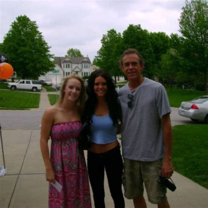 Kristy Althaus New Name: The Journey Beyond Fame