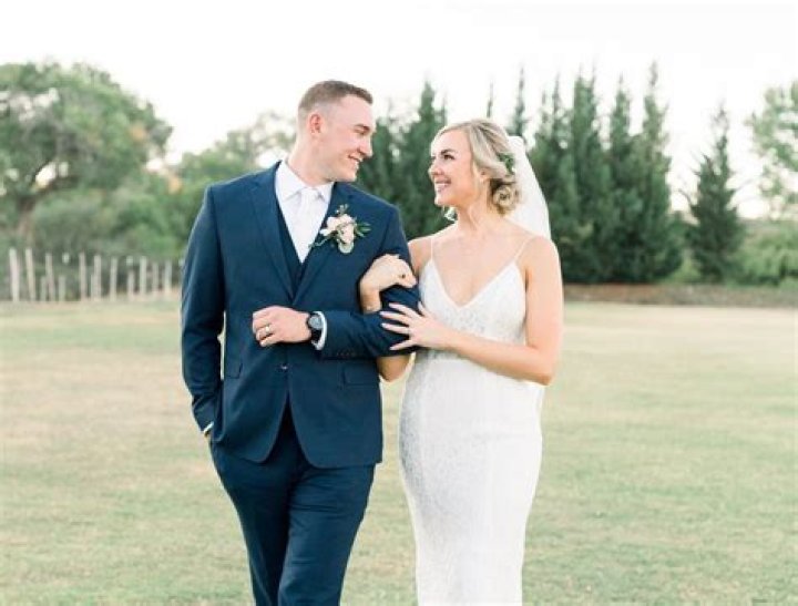 Unveiling the Magic of Krystal Koons Wedding