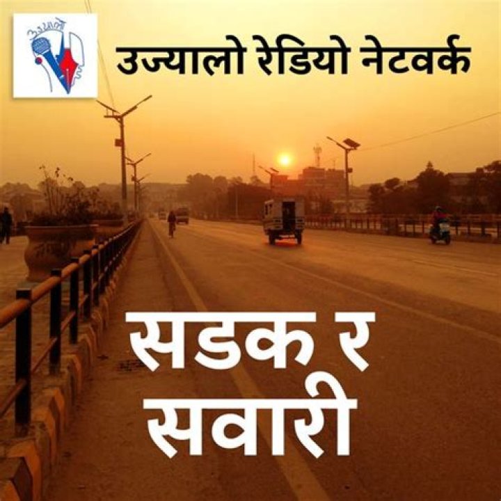 The Enigma of Kstshd: Unraveling the Mystery