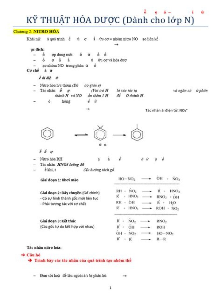 Unveiling the Mysteries of KTHD