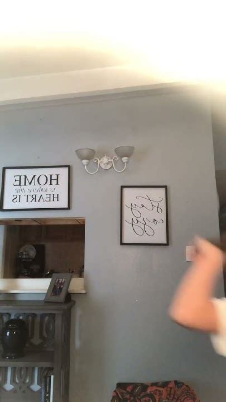 Exploring the Enigma of Ktshd