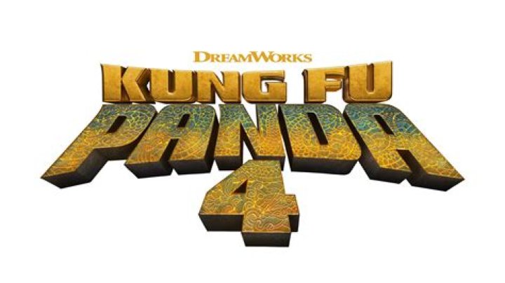 Kung Fu Panda 4 Release Date: What Fans Can Expect