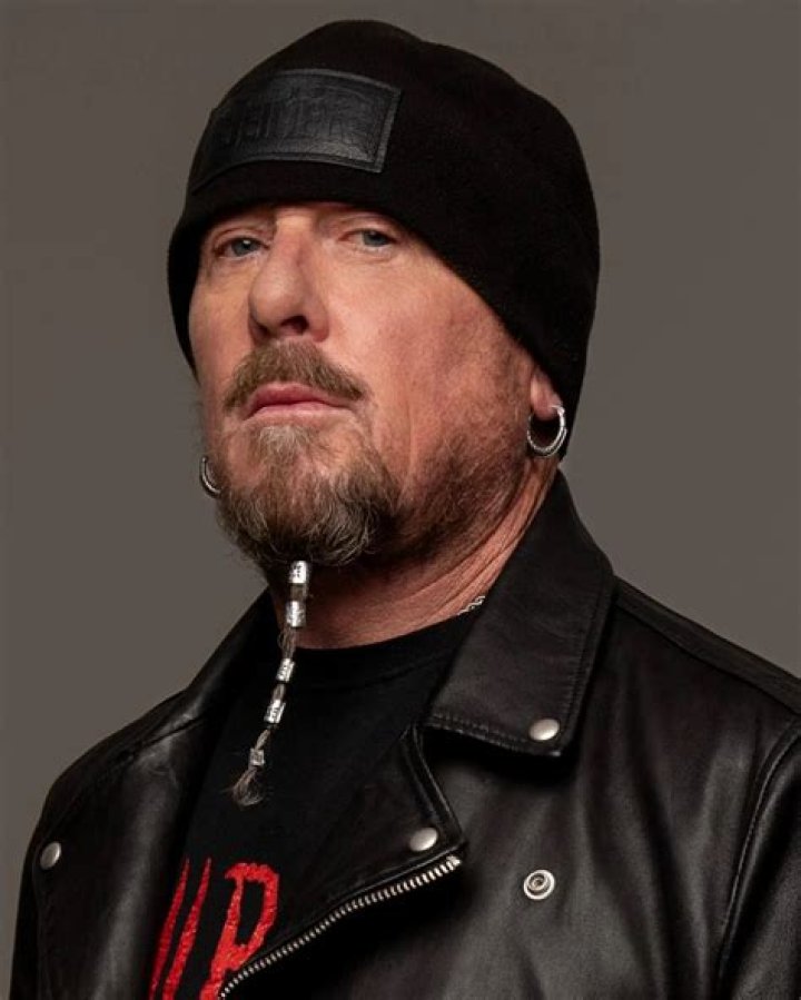 Kurt Deimer: The Rising Star in the Music Industry