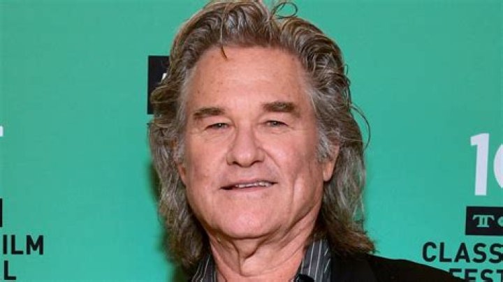 Kurt Russell: The Life and Legacy of a Hollywood Icon