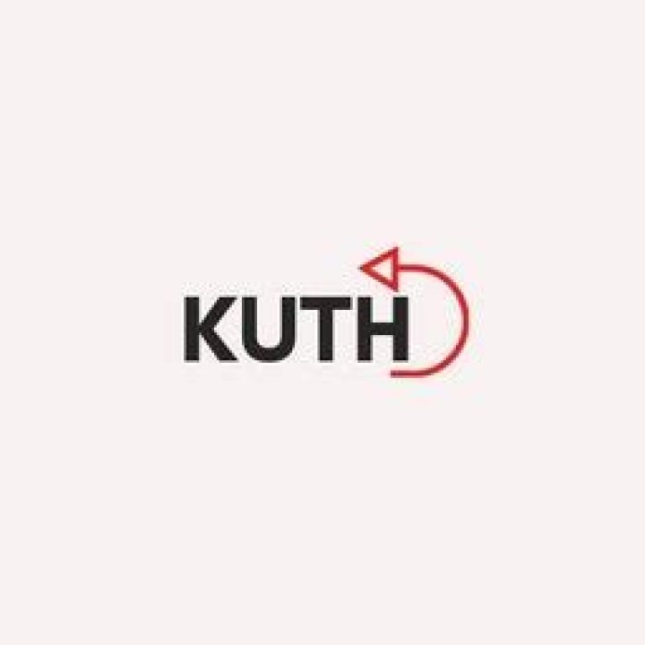 Discovering Kuthd: The Enigma Behind the Name