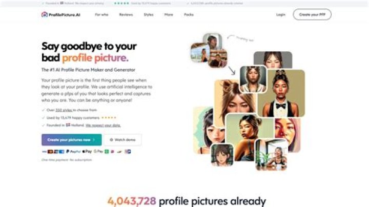 Ultimate Guide to Keyword Checkers: Boost Your SEO Game