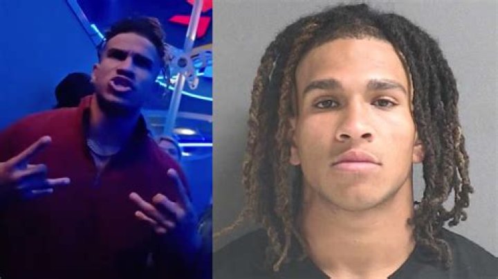 Kwadwo Brathwaite: The Rise of a Digital Innovator