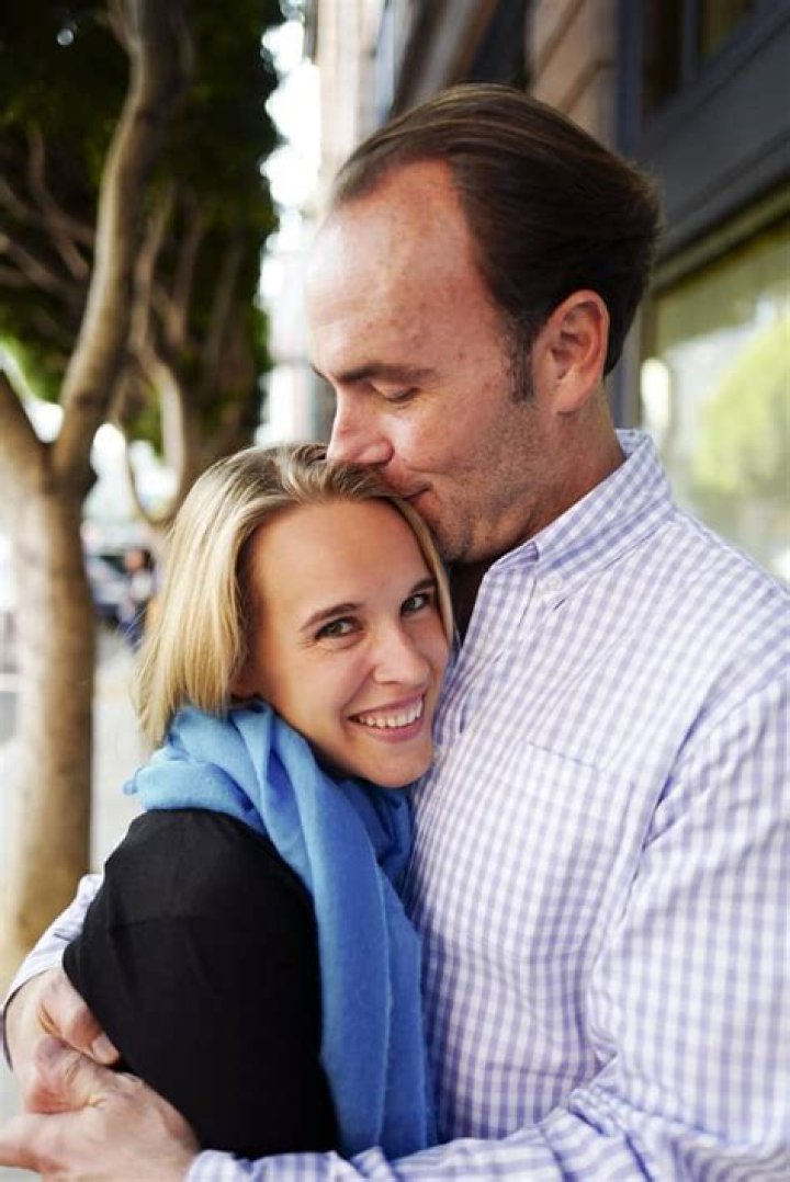 Kyle Bass Net Worth: A Deep Dive into His Wealth and Success