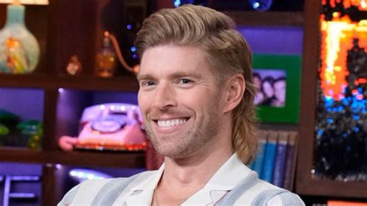 Ultimate Guide to Kyle Cooke's Net Worth: Financial Success and Business Ventures