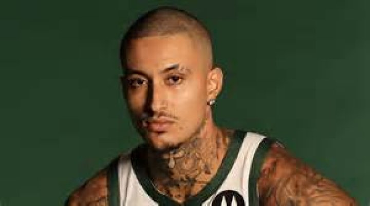 Kyle Kuzma Ethnicity: Exploring the Roots of the NBA Star