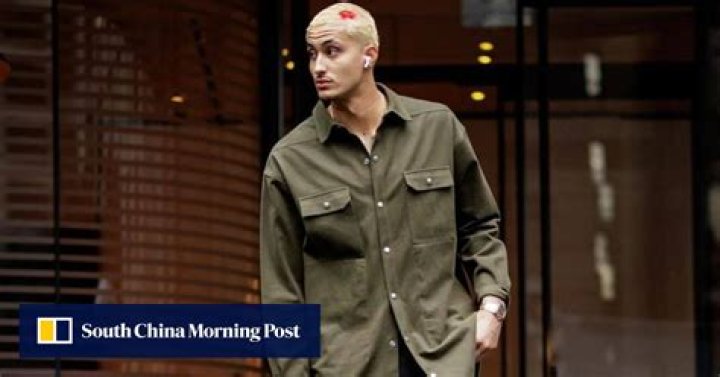 Kyle Kuzma Nationality: Exploring the Heritage of the NBA Star