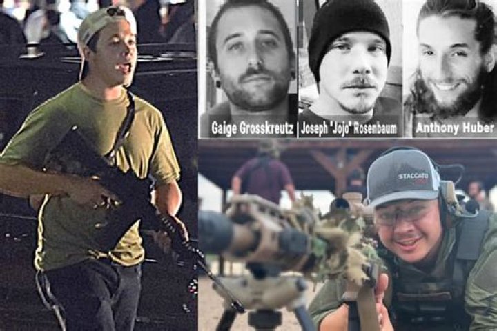 Kyle Rittenhouse Net Worth: Understanding the Financial Landscape of a Controversial Figure