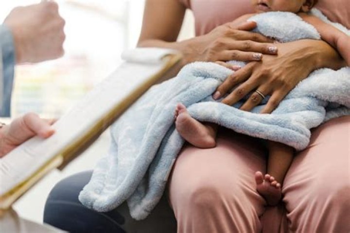 Kyte Baby CEO Apologizes: Understanding the Impact of Corporate Responsibility