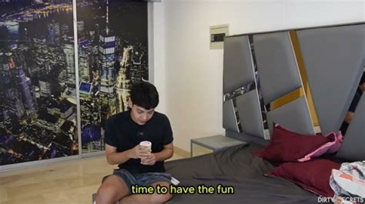 Who is Emma Anturin? The Rising Star of the Digital Age