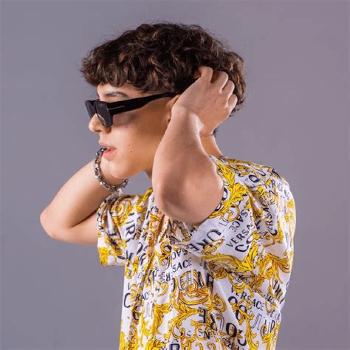 La Diabla: The Enigmatic Symbol of Power and Seduction