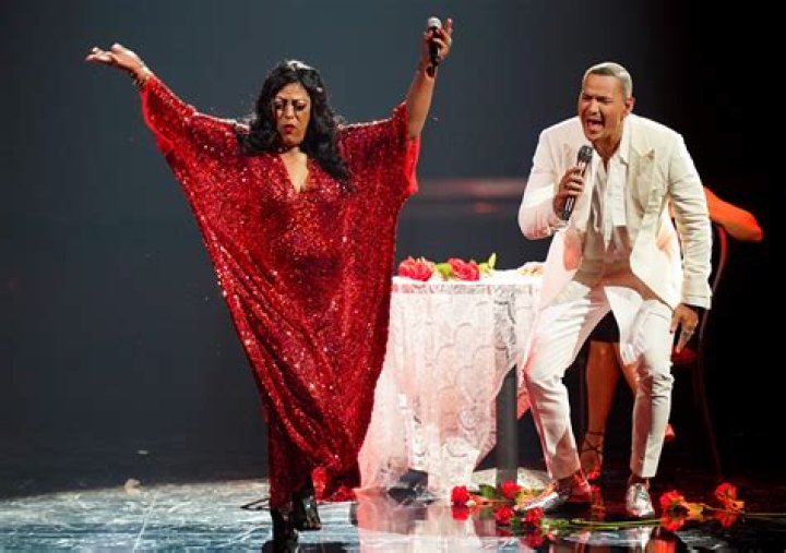 La India Net Worth: An In-Depth Look at the Iconic Singer's Financial Success