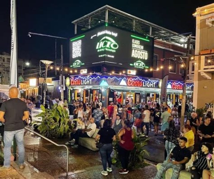 La Placita: A Cultural Gem of Community and Tradition