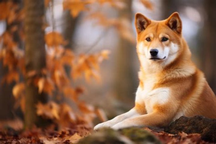 Understanding the Lab and Shiba Inu Mix: A Comprehensive Guide