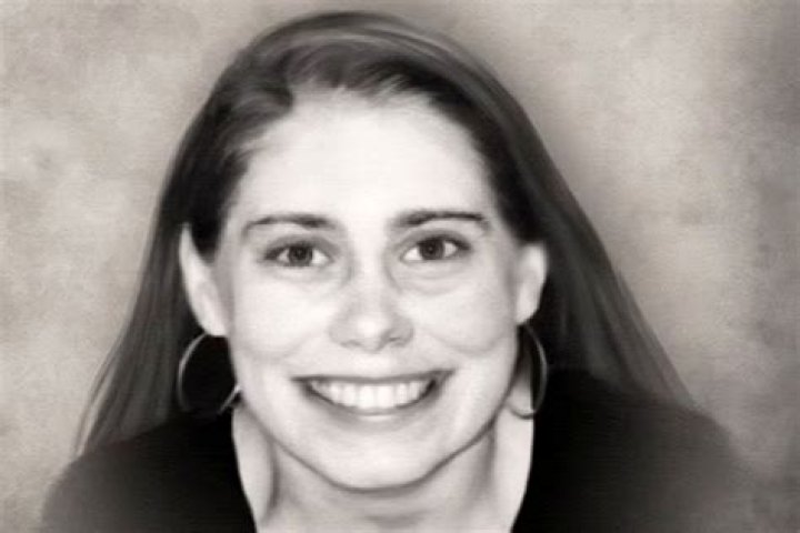 Lacey Fletcher Autopsy Photo: Understanding the Tragic Case