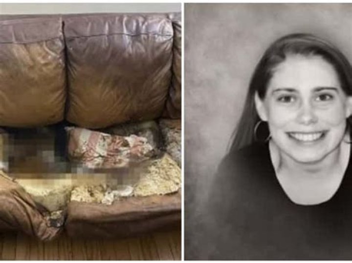 Lacey Fletcher Autopsy Report: A Deep Dive into the Tragic Case