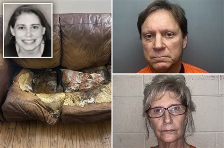Lacey Fletcher Autopsy: Understanding the Tragic Case and Its Implications