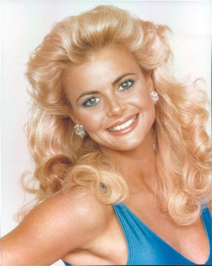 Unveiling the Mystery of Lagena Lookabill: A Journey Beyond the Ordinary