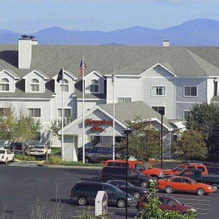 Lake Champlain Hotels: Your Ultimate Guide to the Best Stays