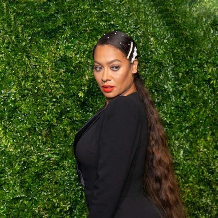 Unlocking the Fascinating Journey of La La Anthony: Age, Achievements, and Influence