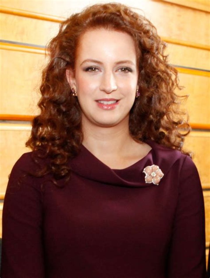 Lalla Salma: The Enigmatic Princess of Morocco