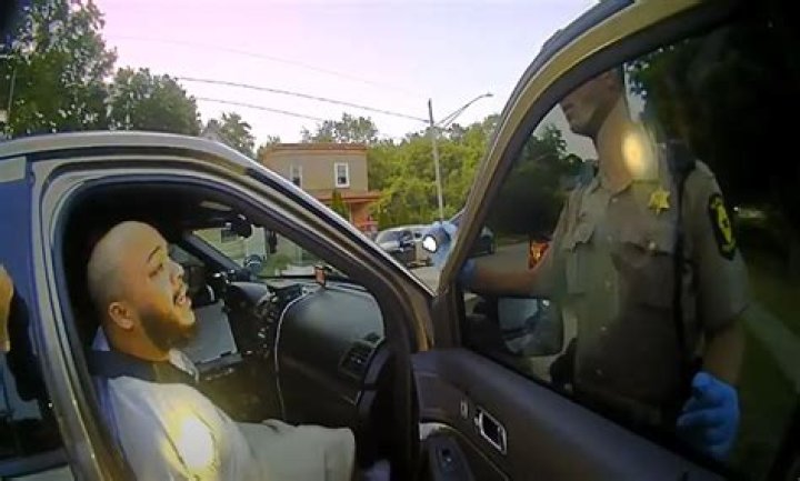 Lamar Bell: The Journey of a Rising Star in the Music Industry