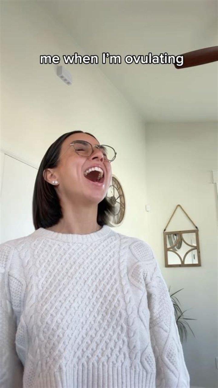 Lamar Chairez Twitter: Exploring the Rise of a Social Media Sensation