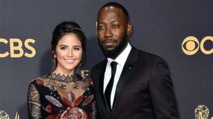 Unraveling the Love Life of Lamorne Morris: Who is His Girlfriend?