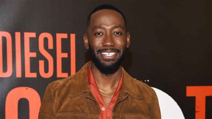 Exploring Lamorne Morris Relationships: A Deep Dive into His Personal Life