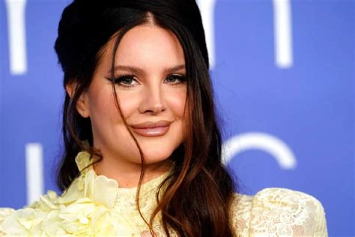 Lana Del Rey Net Worth 2024: A Deep Dive into Her Fortune, Life, and Legacy