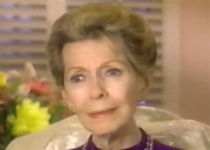 Lana Turner’s Last Photo: A Glimpse into the Icon's Final Days